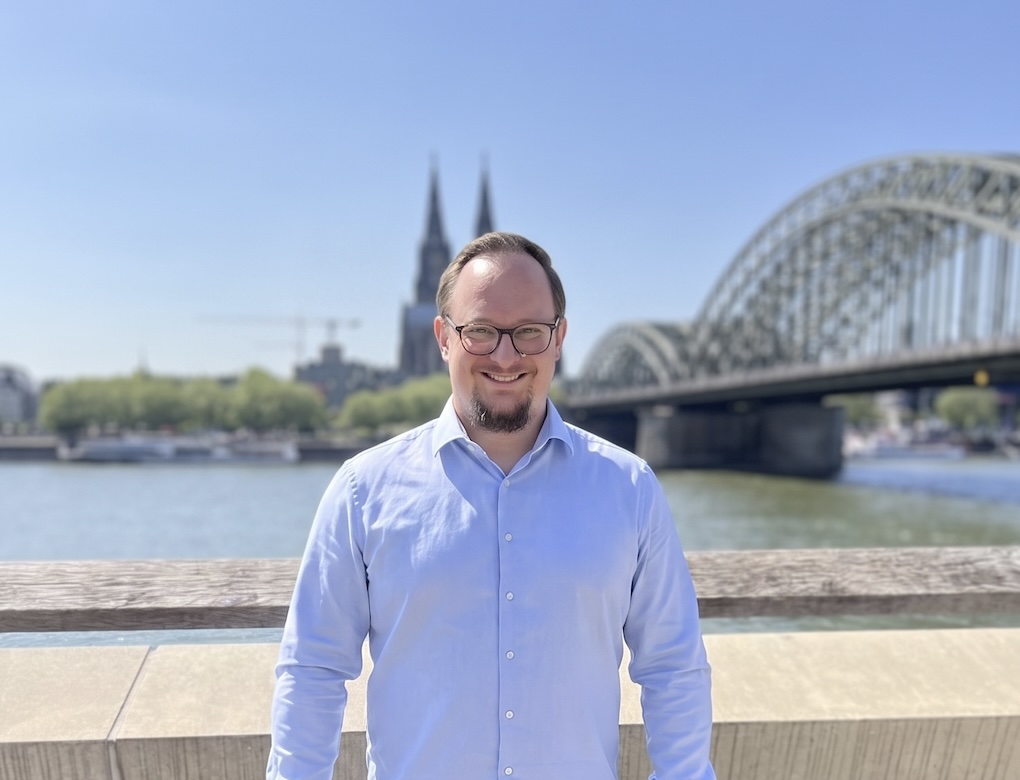 Philipp Osten